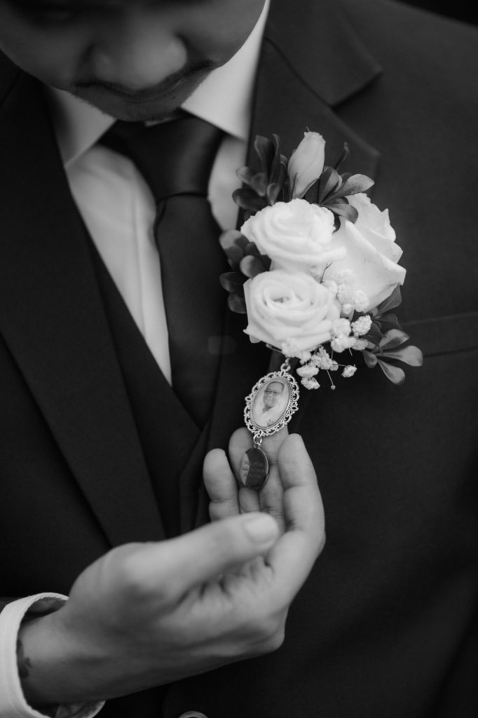 Shela & Mark Switch Side Studio St. Benedict Parish 35