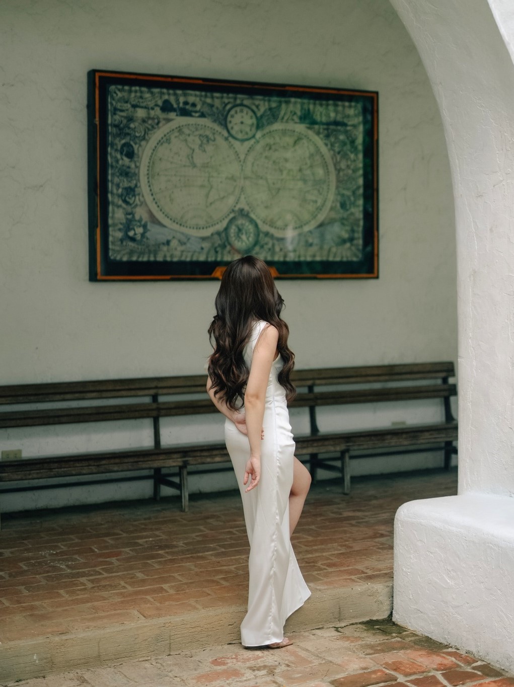 533428900_1318431063623727_1760386453995693044_n