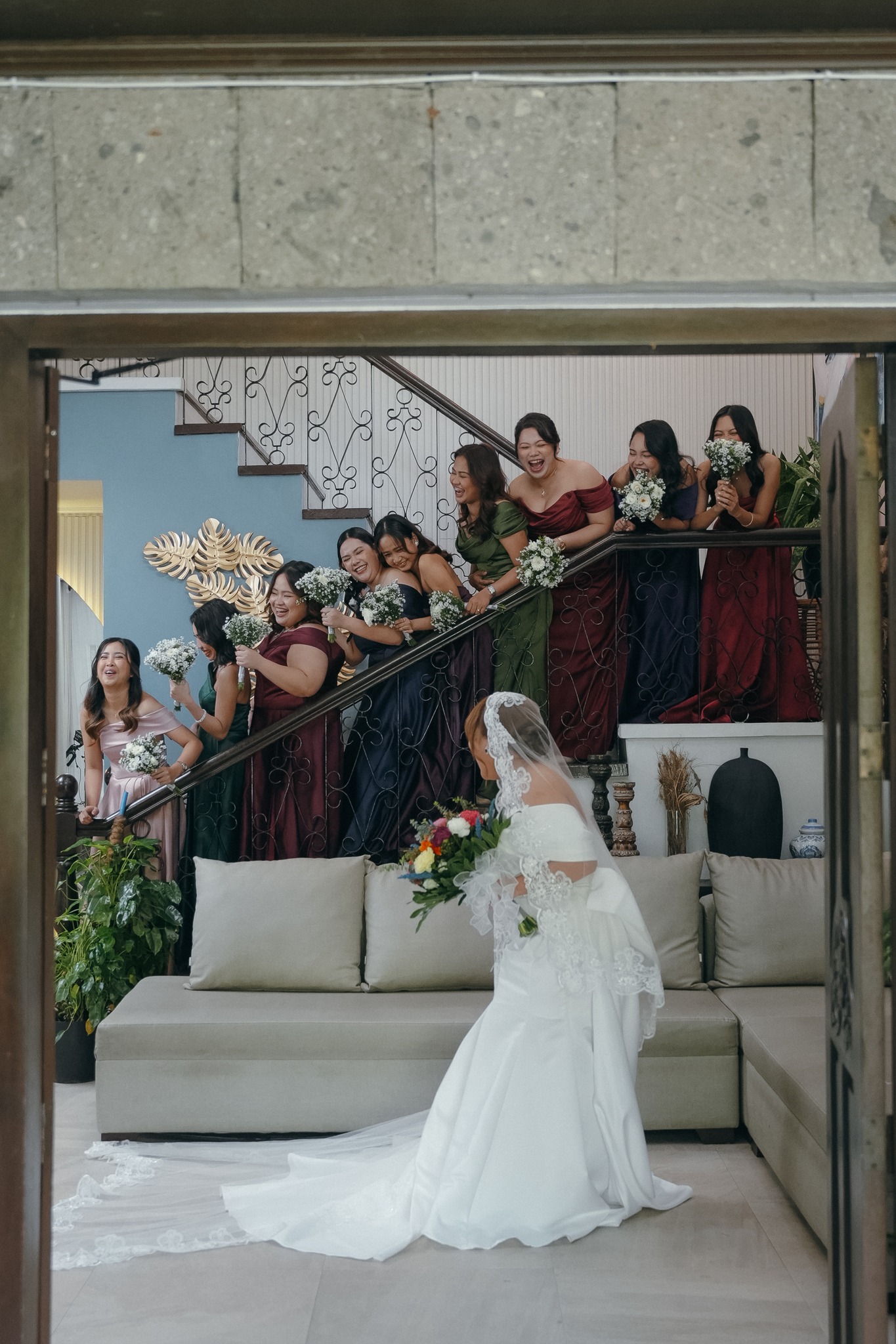 598143978_1427221452744687_7651876682538369492_n