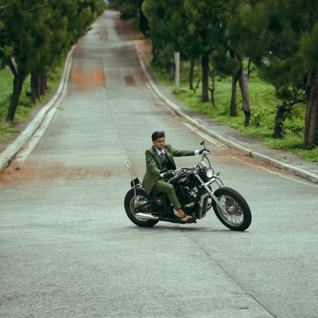 501381123_1249007143899453_6308299072459312728_n (1)