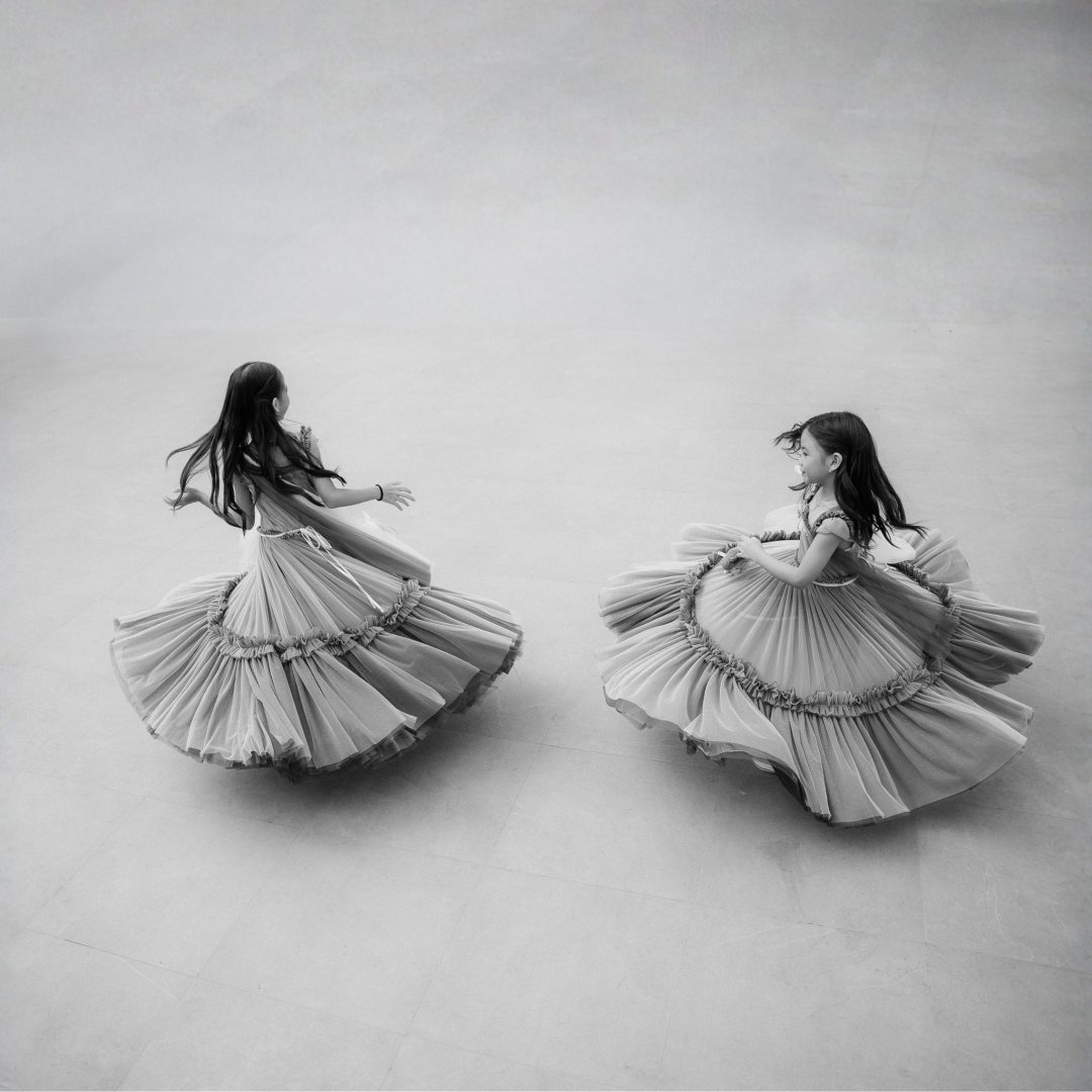 596803649_1421789839954515_636694674862213315_n